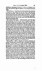 BULLETIN DE LA SOCIETE GEOLOGIQUE DE FRANCE 1852_000062